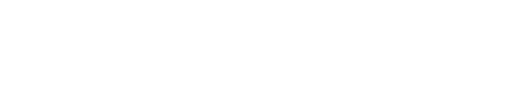 Welcome to Profad Care Agency
